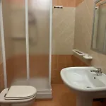 La Nuova Orsomarso