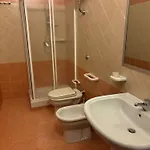 La Nuova