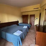 La Nuova