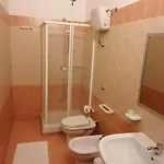 La Nuova Szálloda