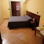 Szálloda La Nuova 3*