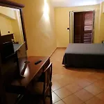 La Nuova Orsomarso