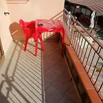 La Nuova Orsomarso