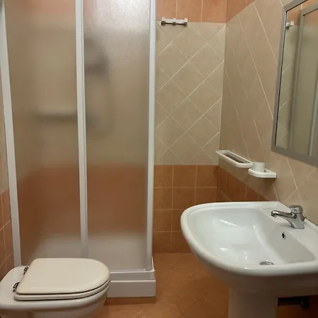 La Nuova Orsomarso